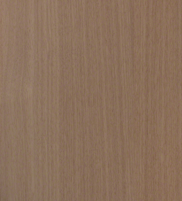 FSC / PEFC  - Anegre Veneered Products