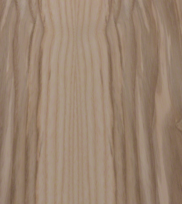 FSC / PEFC - Ash Olive Veneered Products