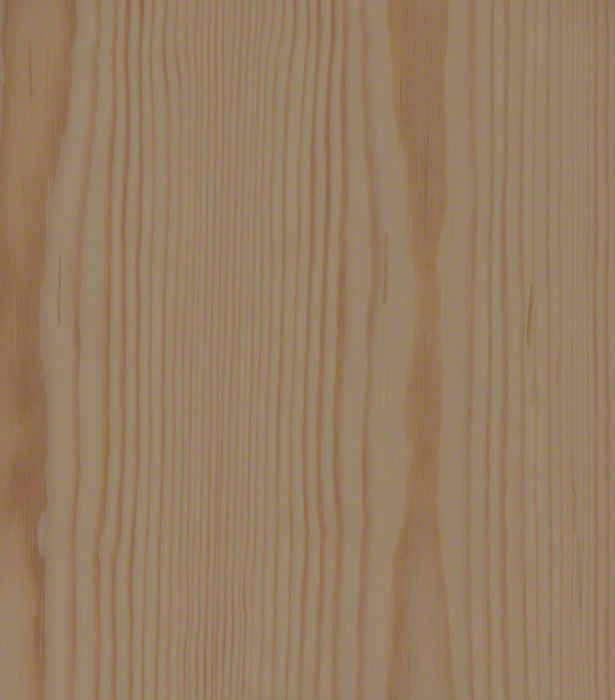 FSC / PEFC - Pine Baltic Veneered Products