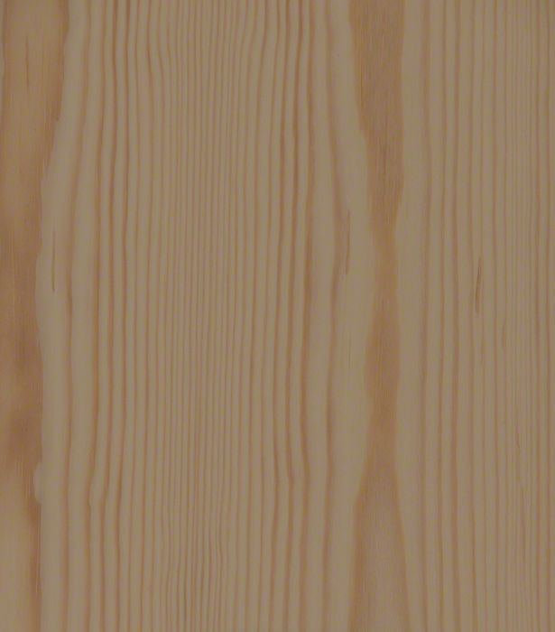 FSC / PEFC - Pine Baltic Veneered Products