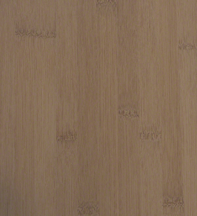 FSC / PEFC - Bamboo Steamed Plain Pressed Veneered Products