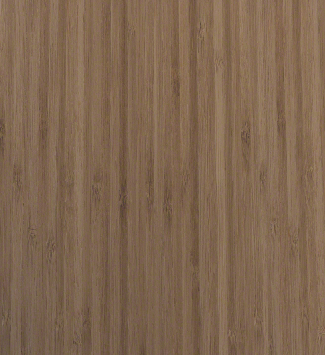 FSC / PEFC - Bamboo Steamed Side Pressed Veneered Products