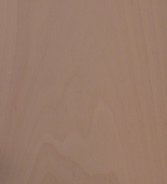 FSC / PEFC - Beech Steamed Veneered Products