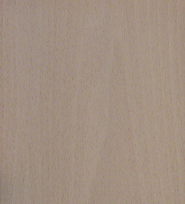 FSC / PEFC - Beech White Veneered Products