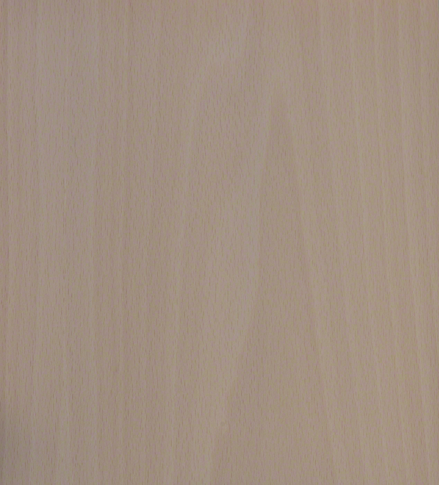 FSC / PEFC - Beech White Veneered Products