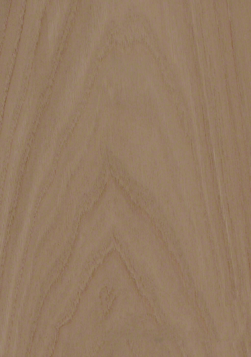 FSC / PEFC - Chestnut Veneered Products