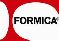 Formica Laminates