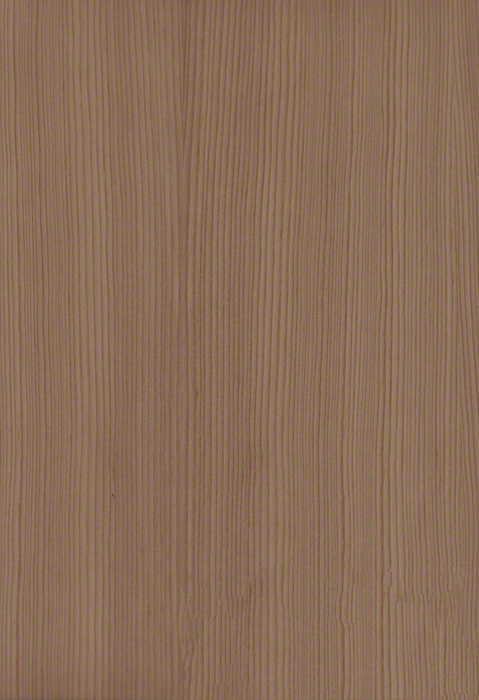 FSC / PEFC - Larch Veneered Products