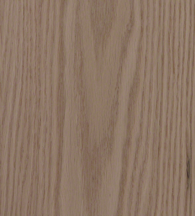 FSC / PEFC - American Red Oak Veneered Products