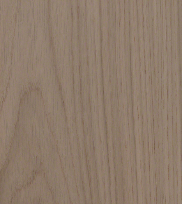 FSC / PEFC - Oak Crown Veneered Products