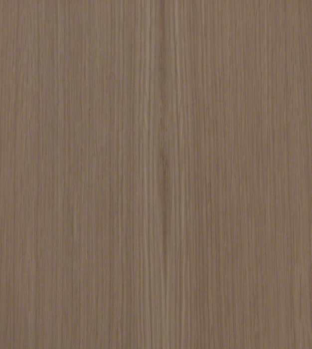 FSC / PEFC - Oak Flake Veneered Products