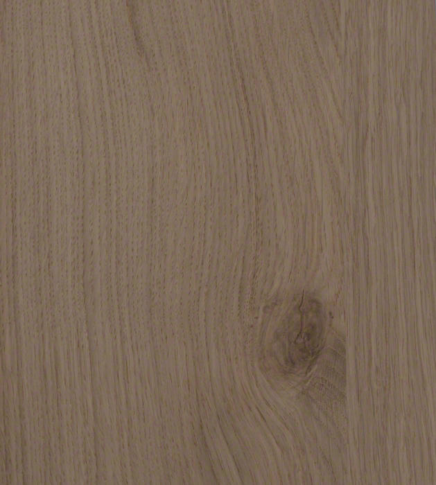 FSC / PEFC - Oak Pippy Veneered Products