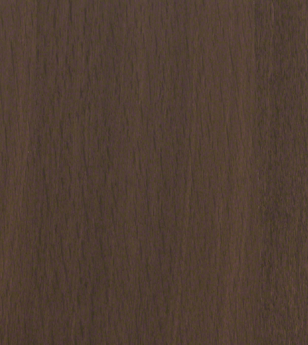 FSC / PEFC - Oak Smoked Heavy Veneered Products