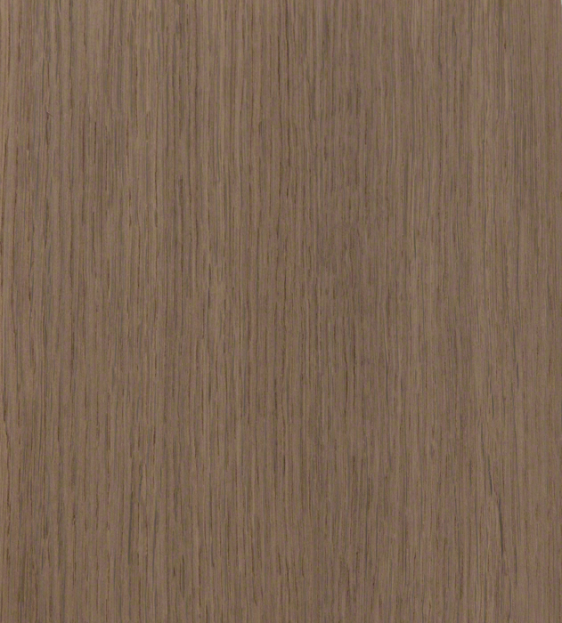 FSC / PEFC - Oak Smoked Light Veneered Products