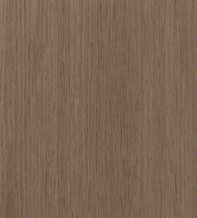 FSC / PEFC - Oak Smoked Light Veneered Products