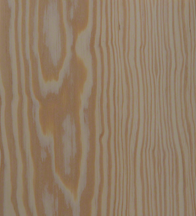 FSC / PEFC - Pine Carolina Veneered Products