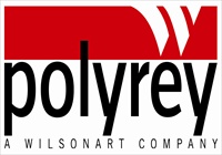 Polyrey Laminates