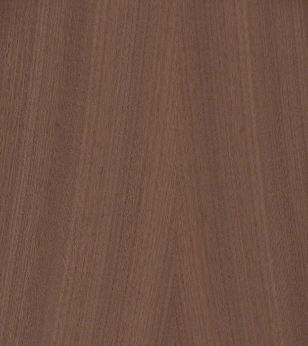 FSC / PEFC - Sapele Veneered Products