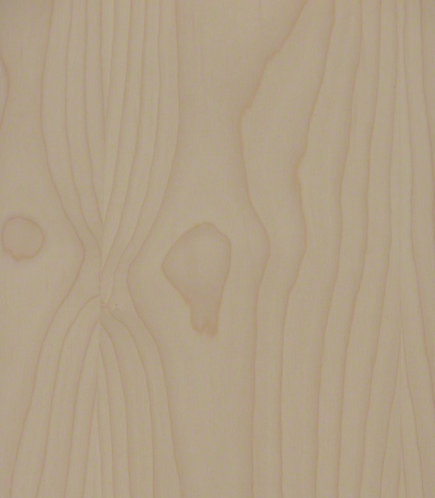 FSC / PEFC - Sycamore Veneered Products