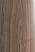 Polyrey Laminate C100 Cerisier d'Europe