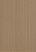 Polyrey Laminate H019 Hêtre Clair