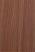Polyrey Laminate M021 Merisier Pourpre