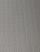 Formica M5393 Aluminium Encode Laminate