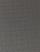 Formica M5394 Graphite Encode Laminate