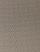 Formica M5395 Chamagne Encode Laminate