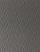 Formica M5397 Graphite Twirl Laminate