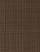 Formica M5392 Copper Veil Laminate