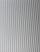 Formica M4748 Isis Vertical  Laminate