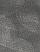 Formica F4510 Anthracite Stipple Laminate