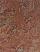 Formica F1999 Ragged Copper Laminate