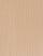 Formica K7604 Blond Beech Laminate