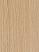 Formica K7603 Bio Oak Laminate