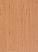 Formica K7561 Alder Laminate