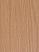 Formica K7520 Saxon Oak Laminate