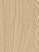 Formica K7024 Birch Laminate