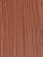 Formica K7021 Vivid Cherry Laminate