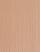 Formica K7016 Finn Beech Laminate