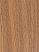 Formica K6149 Light Oak Laminate