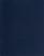 Formica F7969 Navy Blue Laminate - MATTE 58