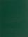 Formica F7967 Hunter Green Laminate - MATTE 58