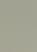 Formica F7853 Ocean Grey Laminate - MATTE 58