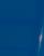 Formica F7851 Spectrum Blue Laminate - AR PLUS