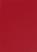 Formica F7845 Spectrum Red Laminate - MATTE 58