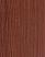 Formica F7759 Select Cherry Laminate  - MATTE 58