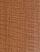 Formica F7284 Figured Annigre Laminate - MATTE 58