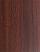 Formica F7008 Acajou Mahogany Laminate - MATTE 58
